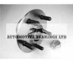 Automotive Bearings ABK784